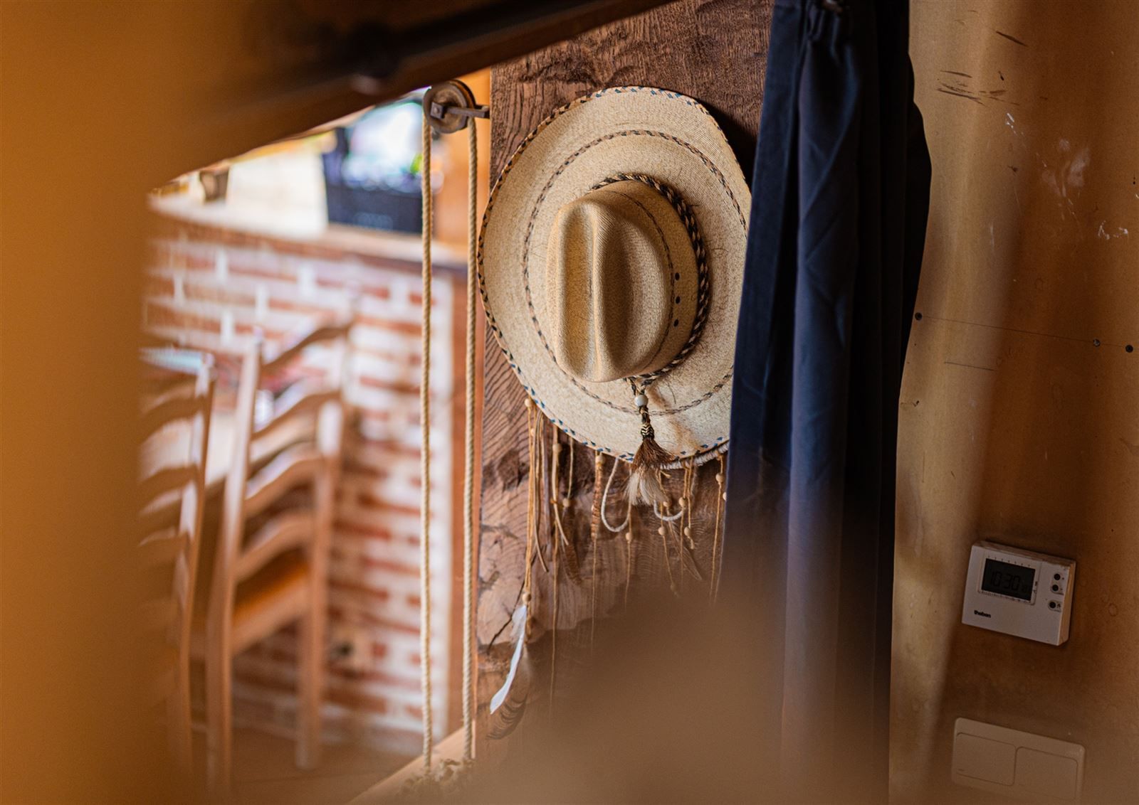 Charmante hoeve met tal van mogelijkheden! foto 12