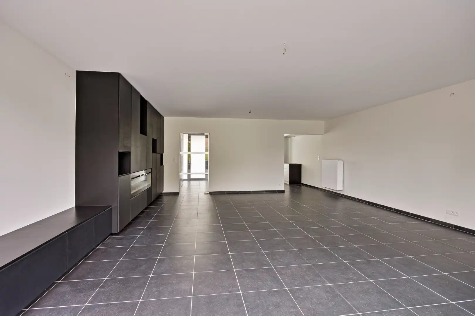 Instapklare woning foto 6
