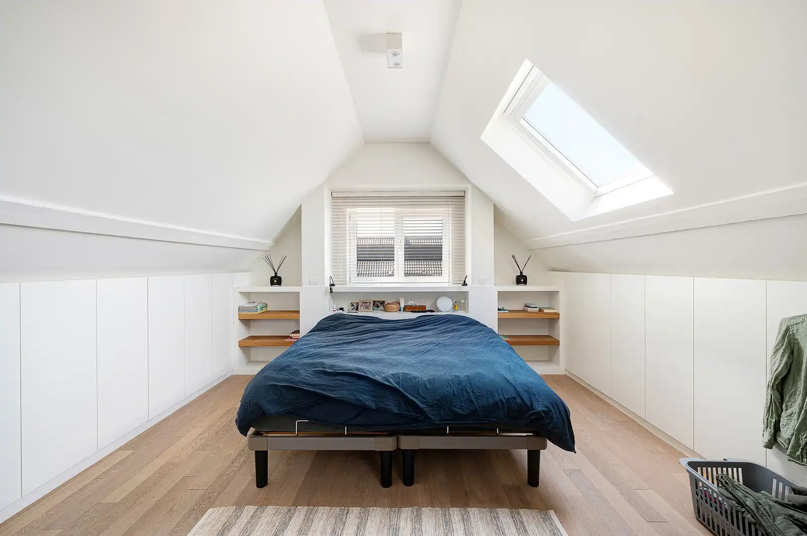 Prachtige villa op toplocatie nabij het Zegemeer in Knokke. foto 30
