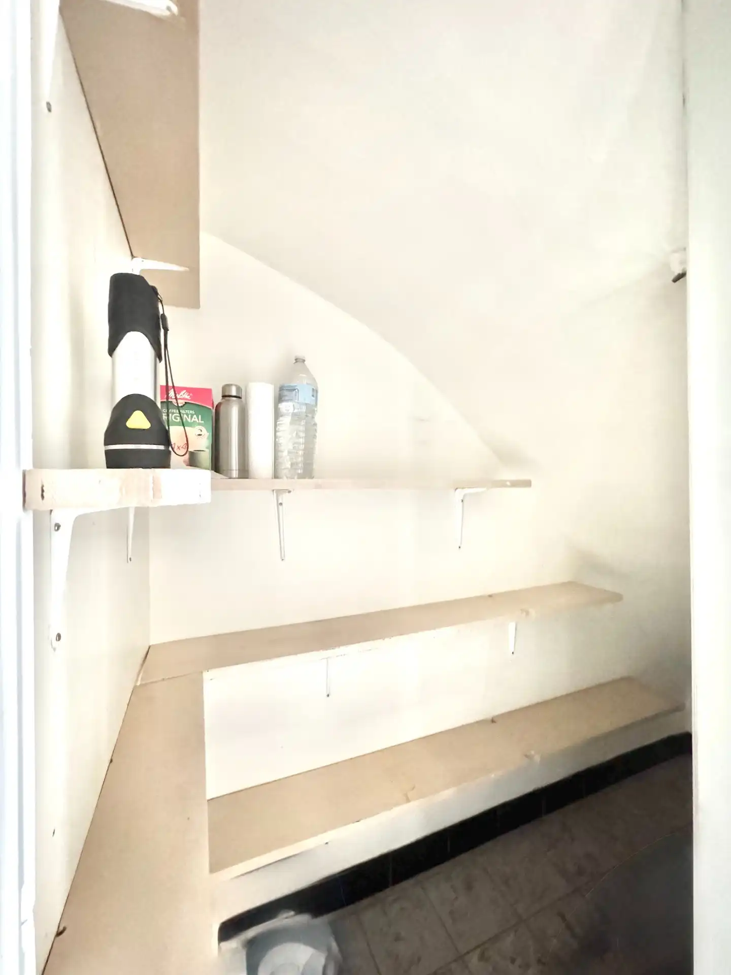 WONING | TUIN | 3 KAMERS | GARAGE | 107 M² foto 10