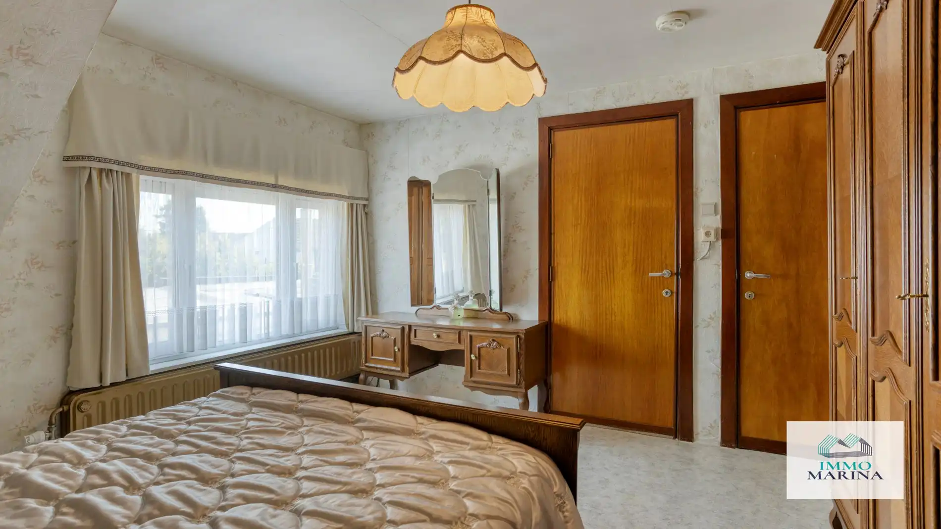 Te renoveren woning met ruim atelier van 110 m² op 5a45ca te Tremelo foto 12