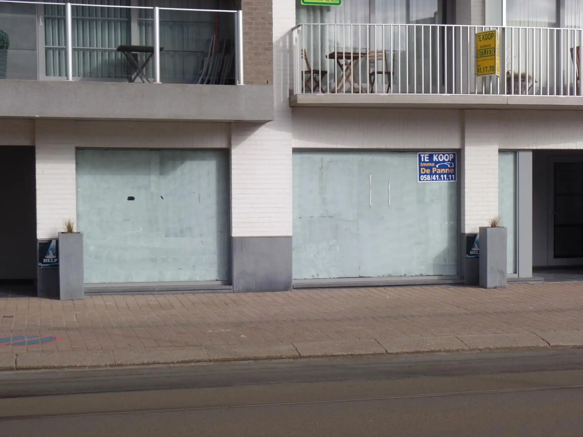 Residentie Akina W003 foto 2