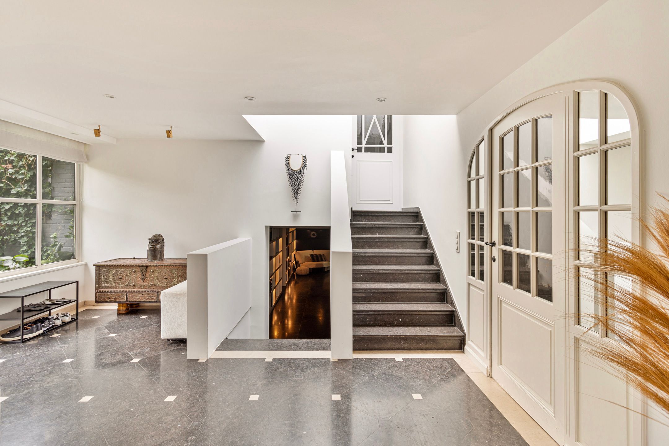 Villa te koop foto 5