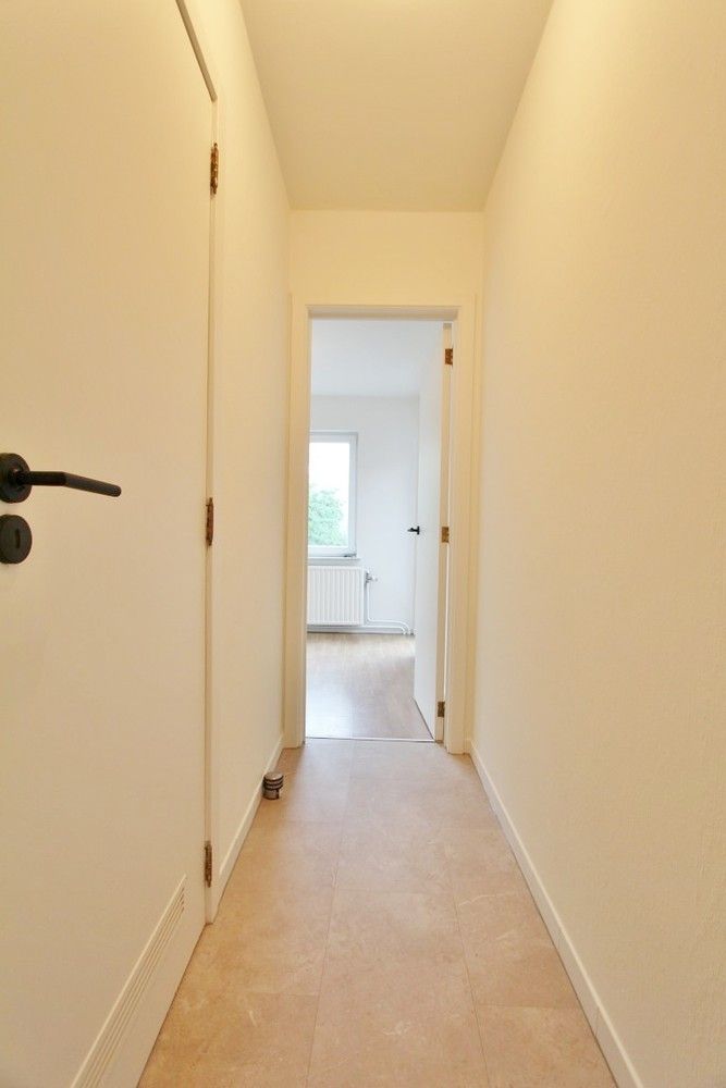 Appartement in het centrum van Sint-Truiden foto 11