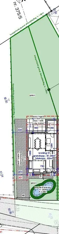 Opendeurdag Zaterdag 28/2 van 10 - 13u foto 26