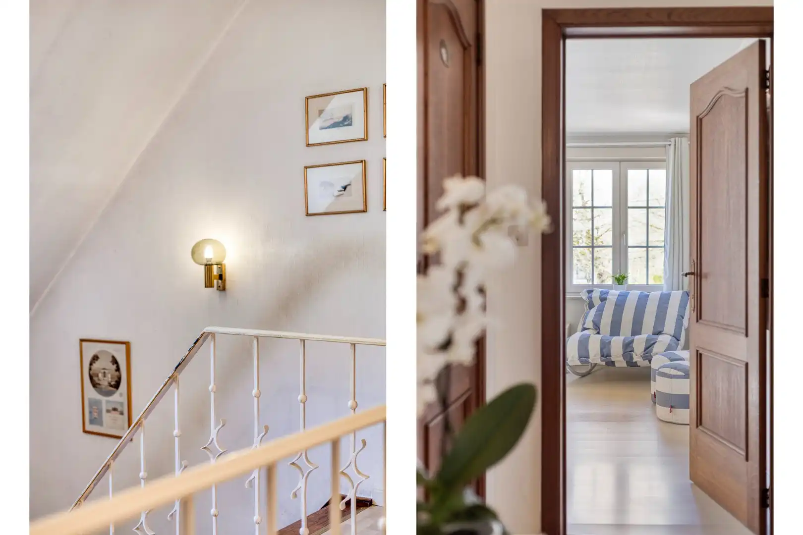 Parklaan 9, 3600 Genk foto 20