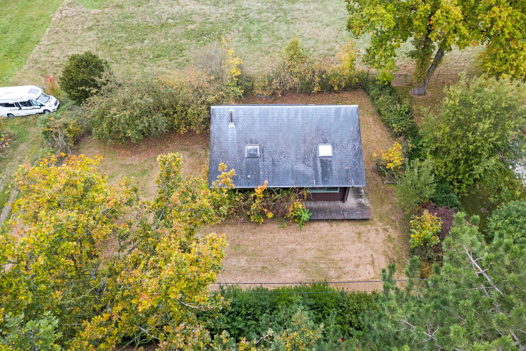 *** ONDER COMPROMIS ***  foto 21