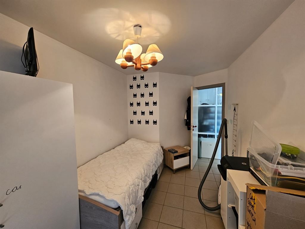 2 slaapkamer appartement foto 9