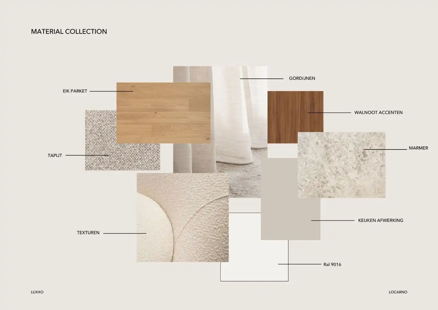 Pre-sale: Stijlvol gerenoveerd appartement met staanplaats aan de zeedijk van Koksijde foto 11