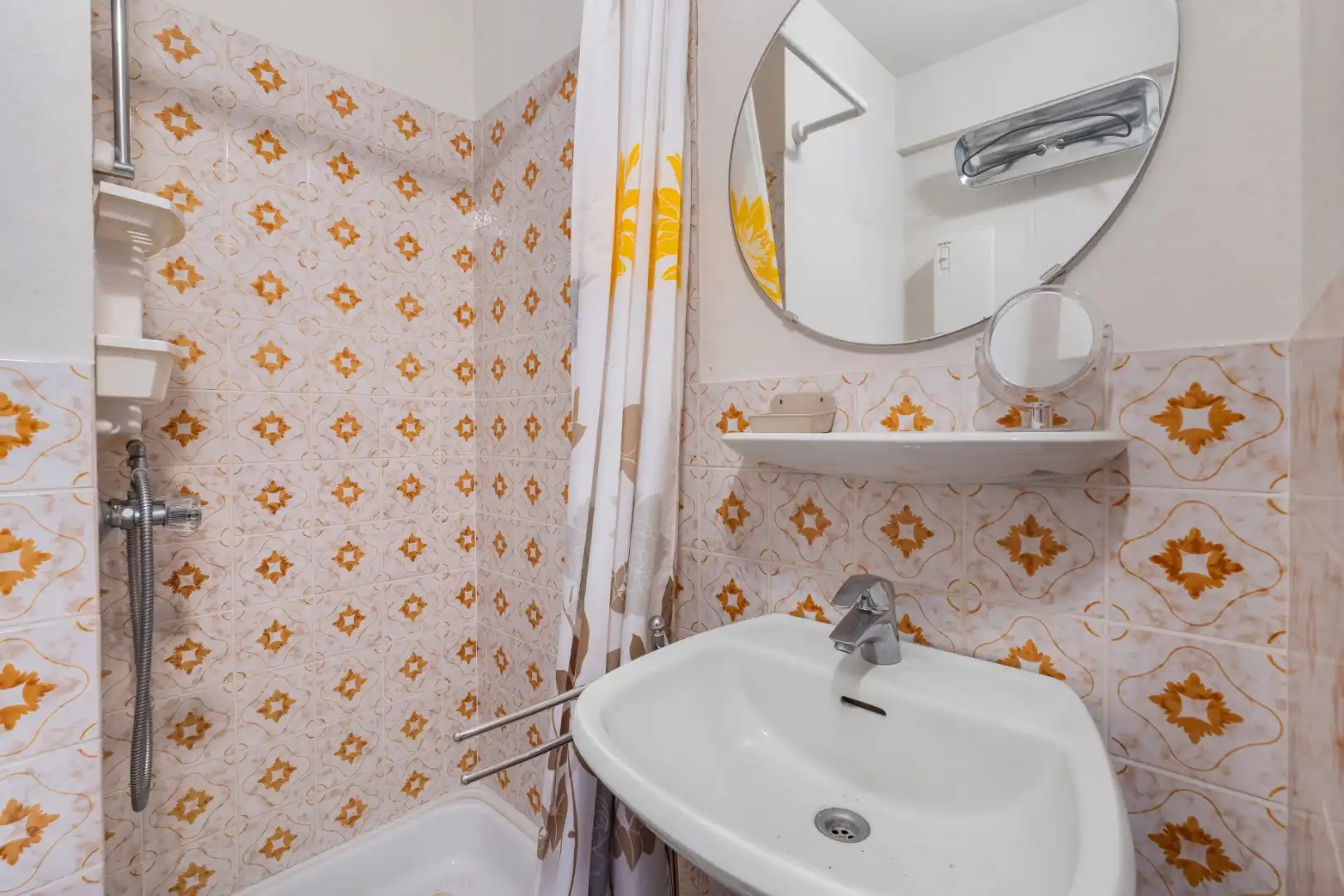 Appartement te koop foto 9