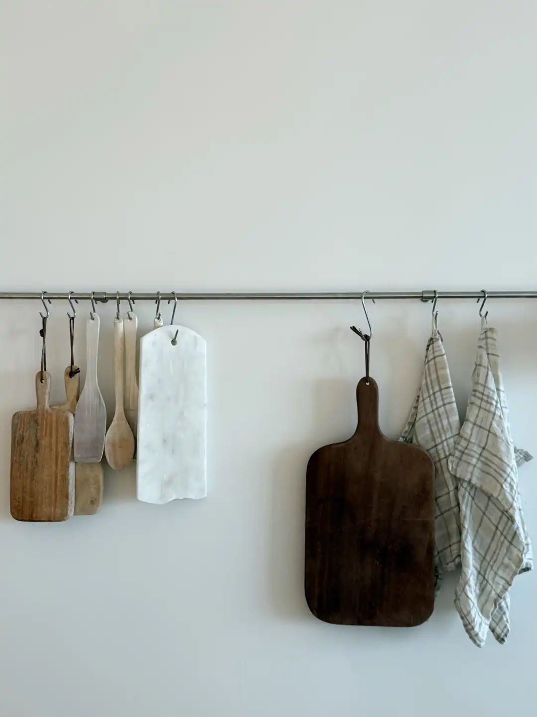 OPEN HOUSE – Maandag 10 augustus | 10.30–12.30 uur foto 21