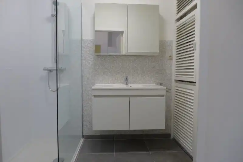 Appartement te koop foto 11