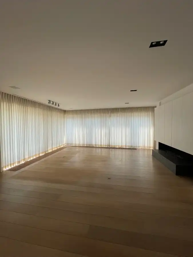 PENTHOUSE OP PRACHTIGE LOCATIE ! foto 13