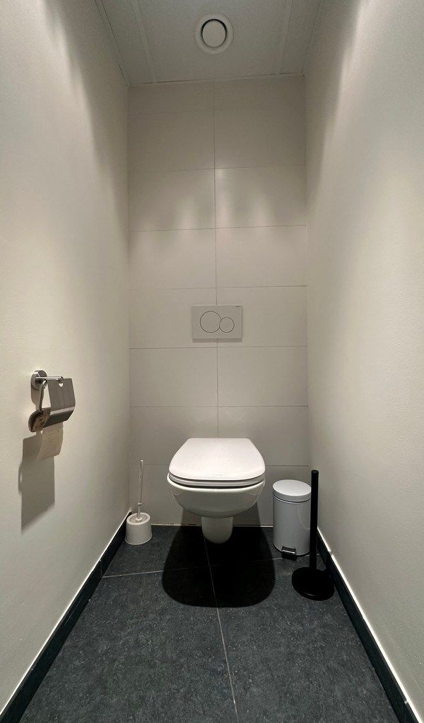 Commercieel gelegen kantoor of showroom in Sint-Martens-Latem foto 10