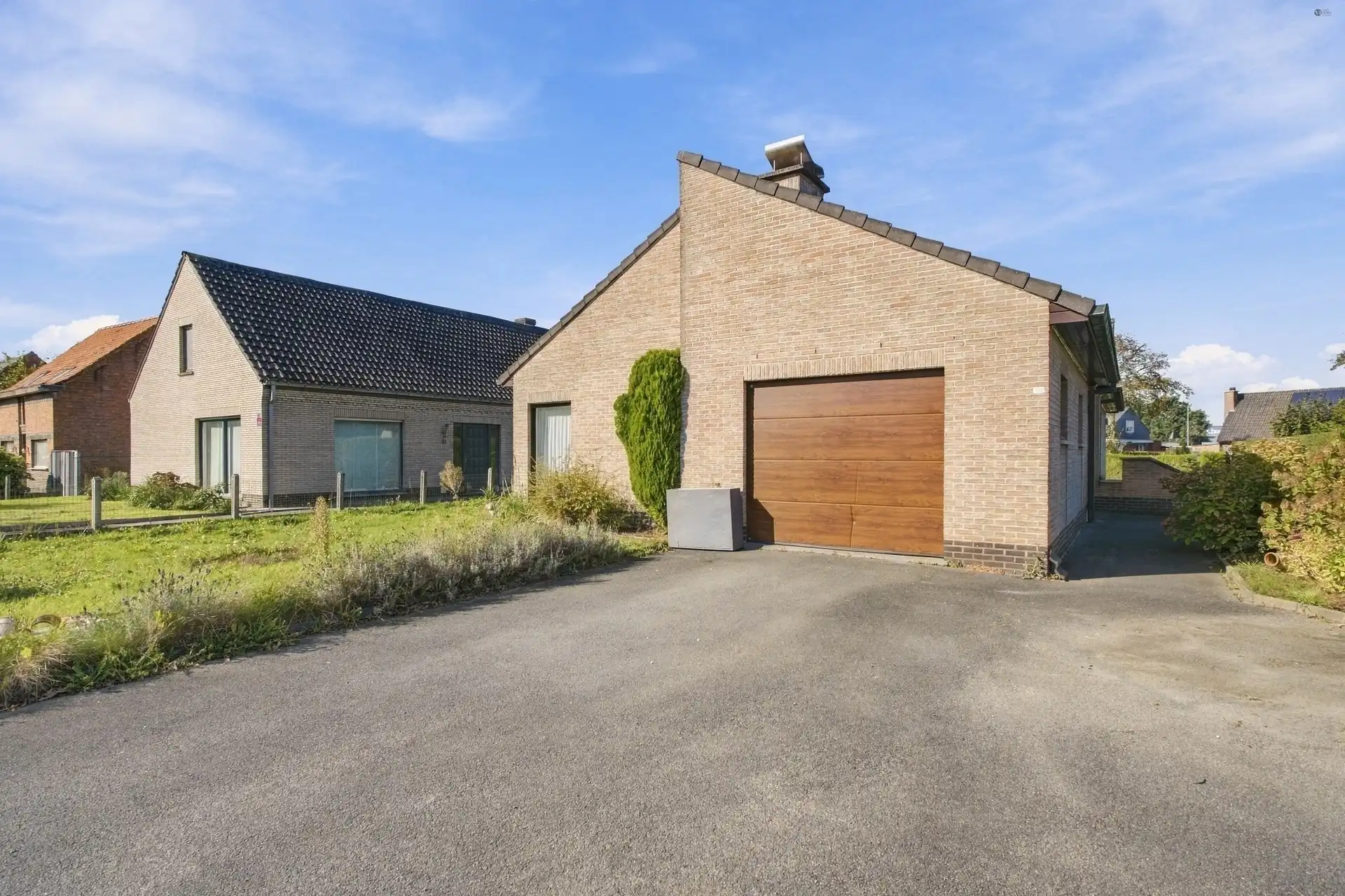 Huis te koop Rozenstraat 194 - 9160 LOKEREN