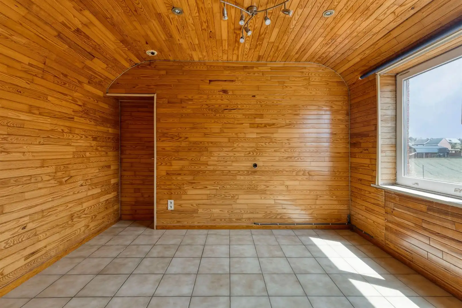 Bel etage woning te Zwalm foto 18