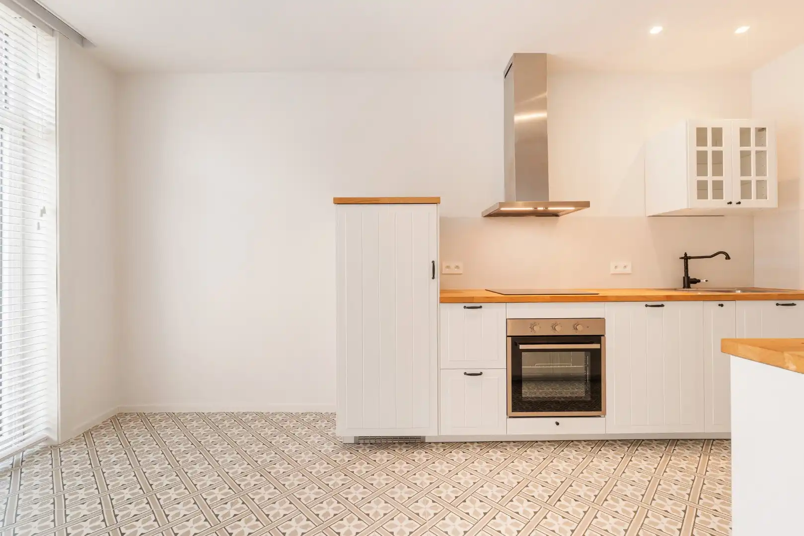 Appartement te koop in Sint-Amandsberg foto 5