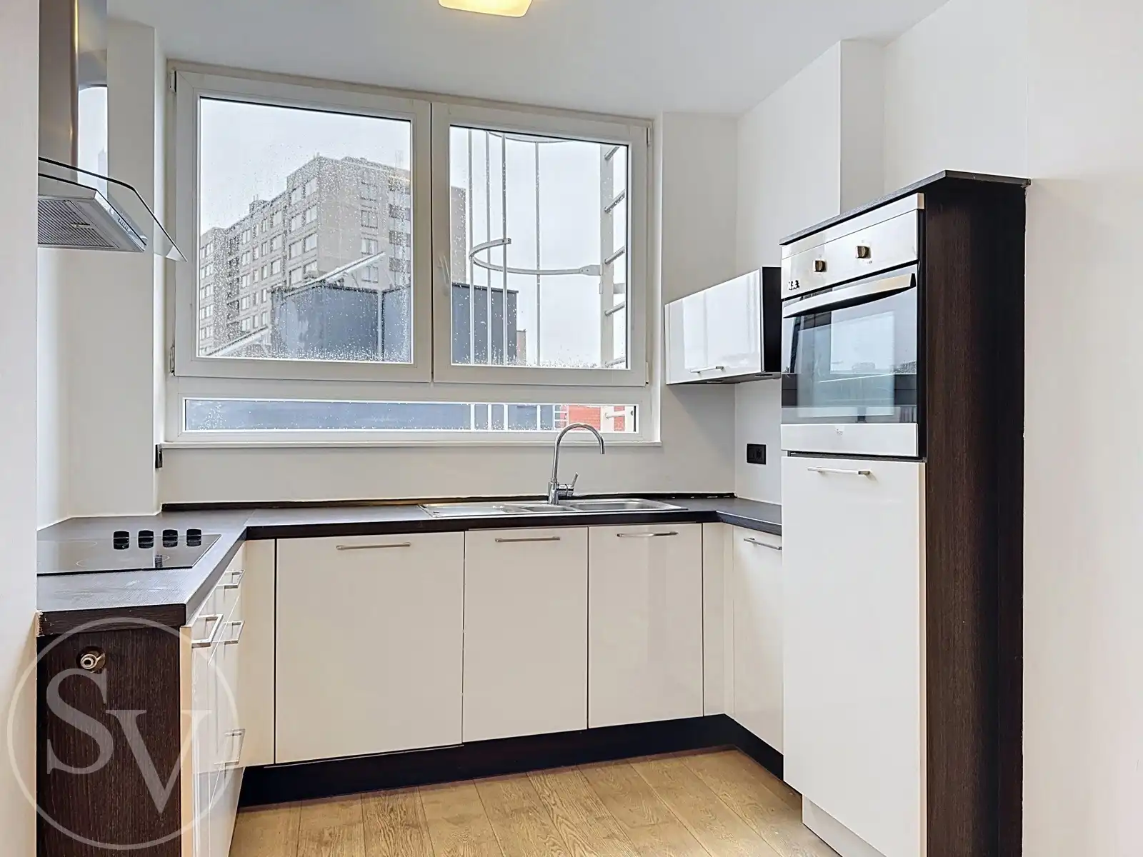 Appartement te huur foto 4