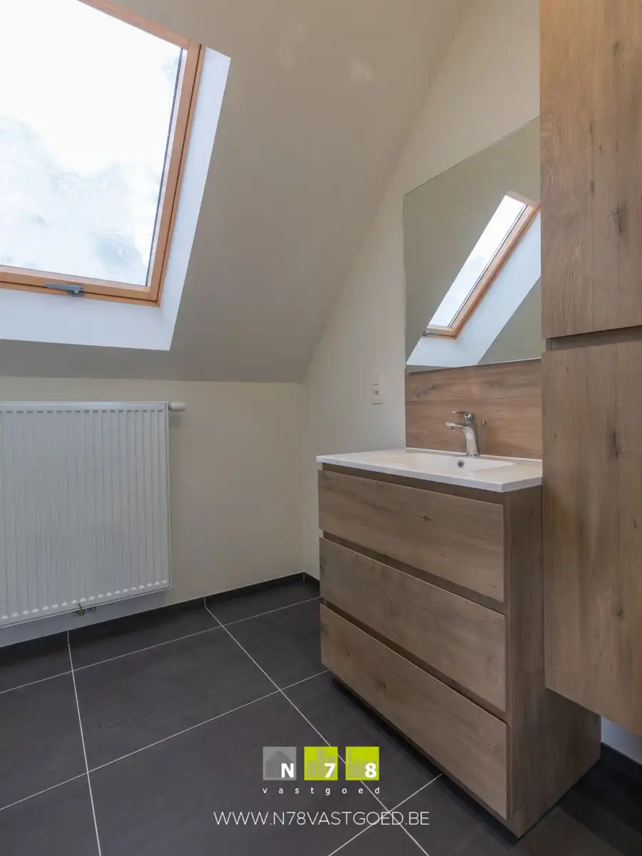 Huis te koop foto 24