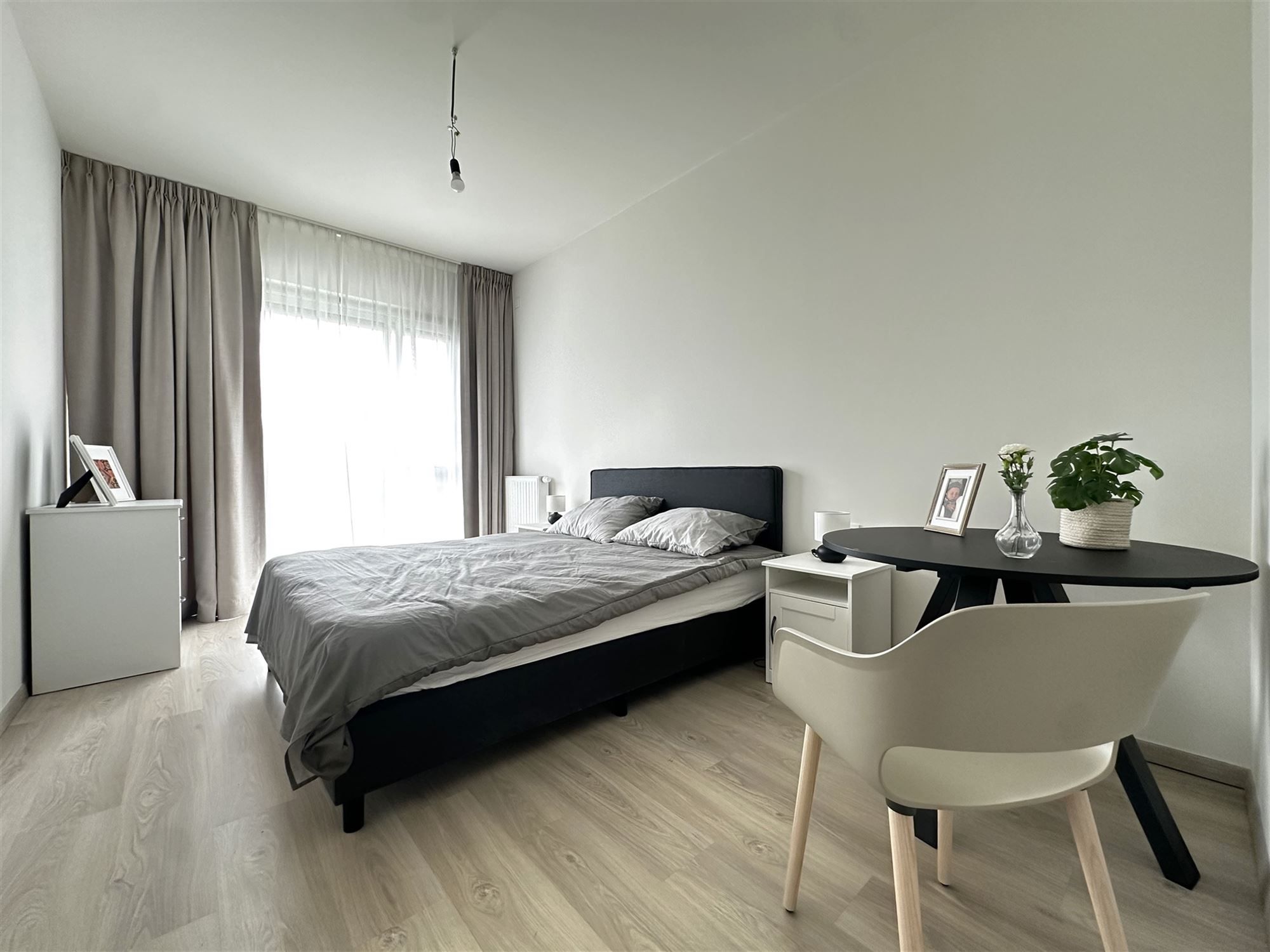 Ruime assistentiewoning te huur in Residentie Ter Beuken foto 5