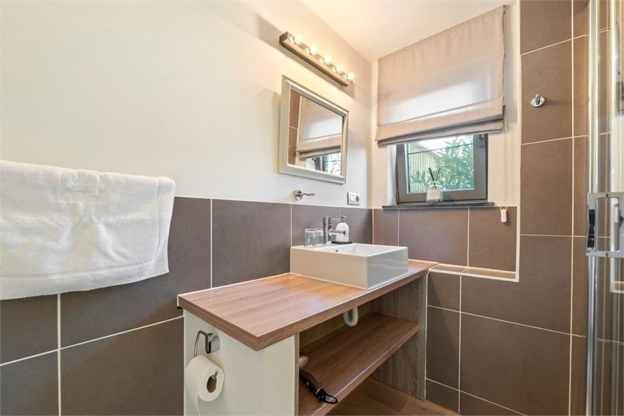 OVERNAME HANDELSFONDS BOUTIQUE B&B IN HET HART VAN HASPENGOUW foto 59