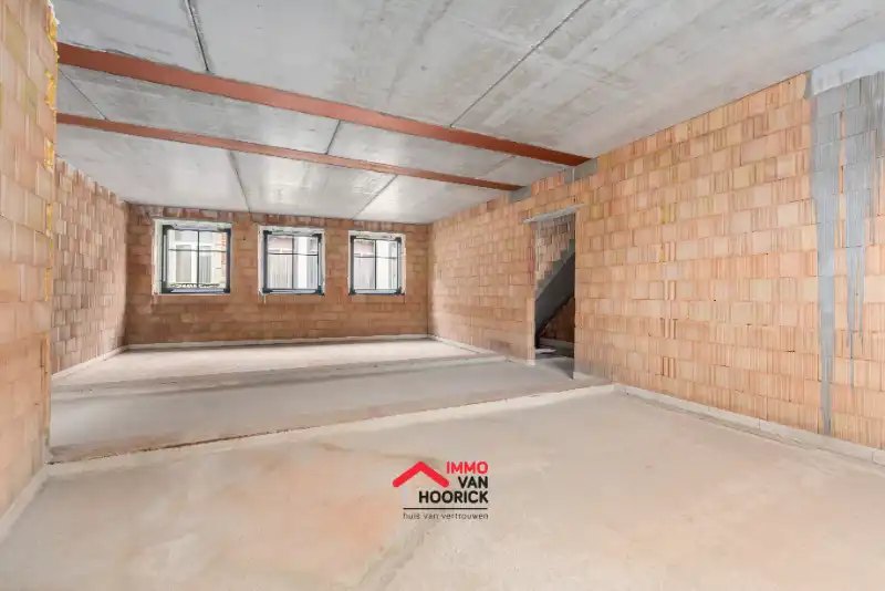 Huis te koop foto 6