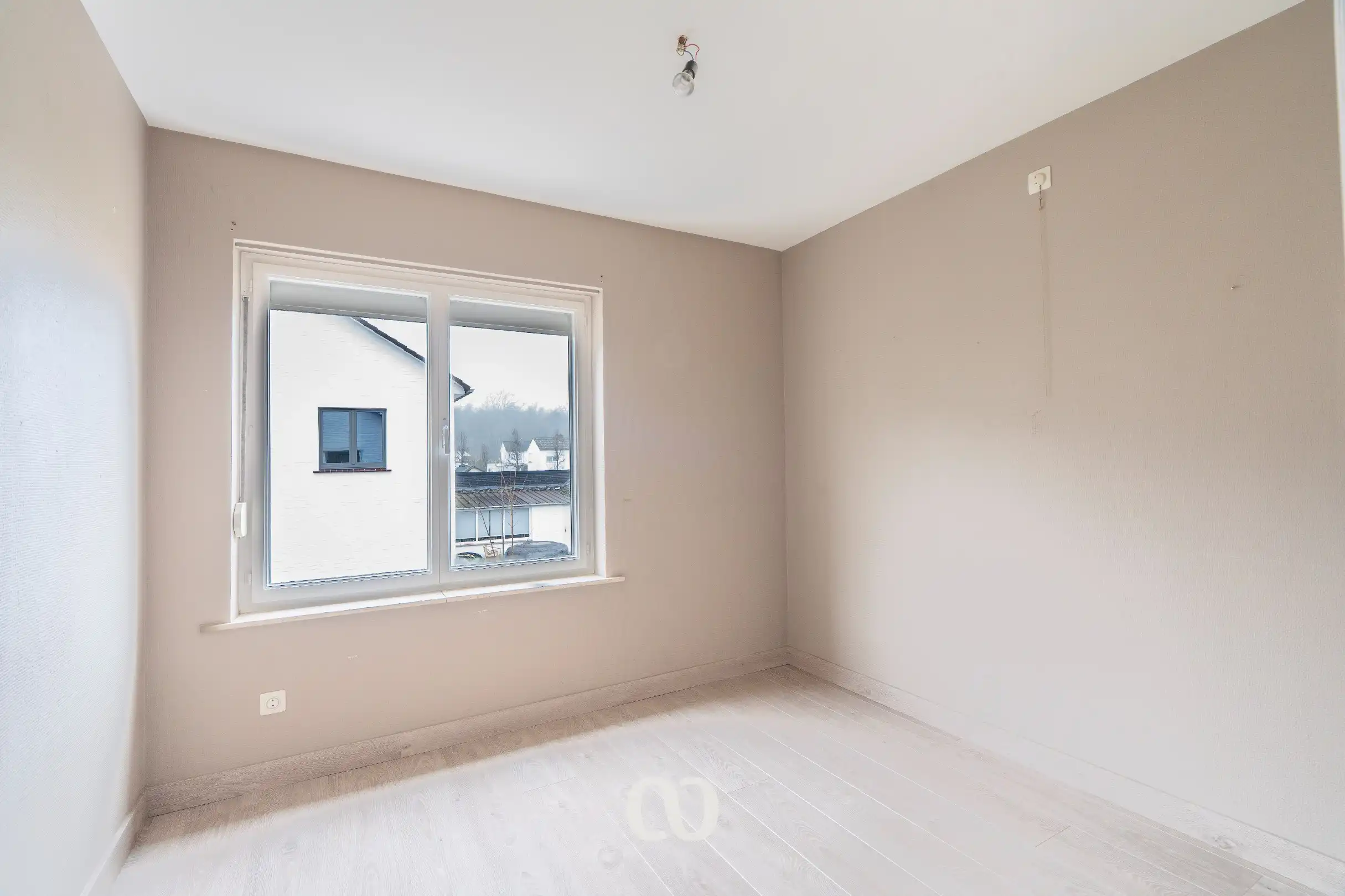 Gezellige gezinswoning met 4 slaapkamers in het landelijke Lozer foto 12