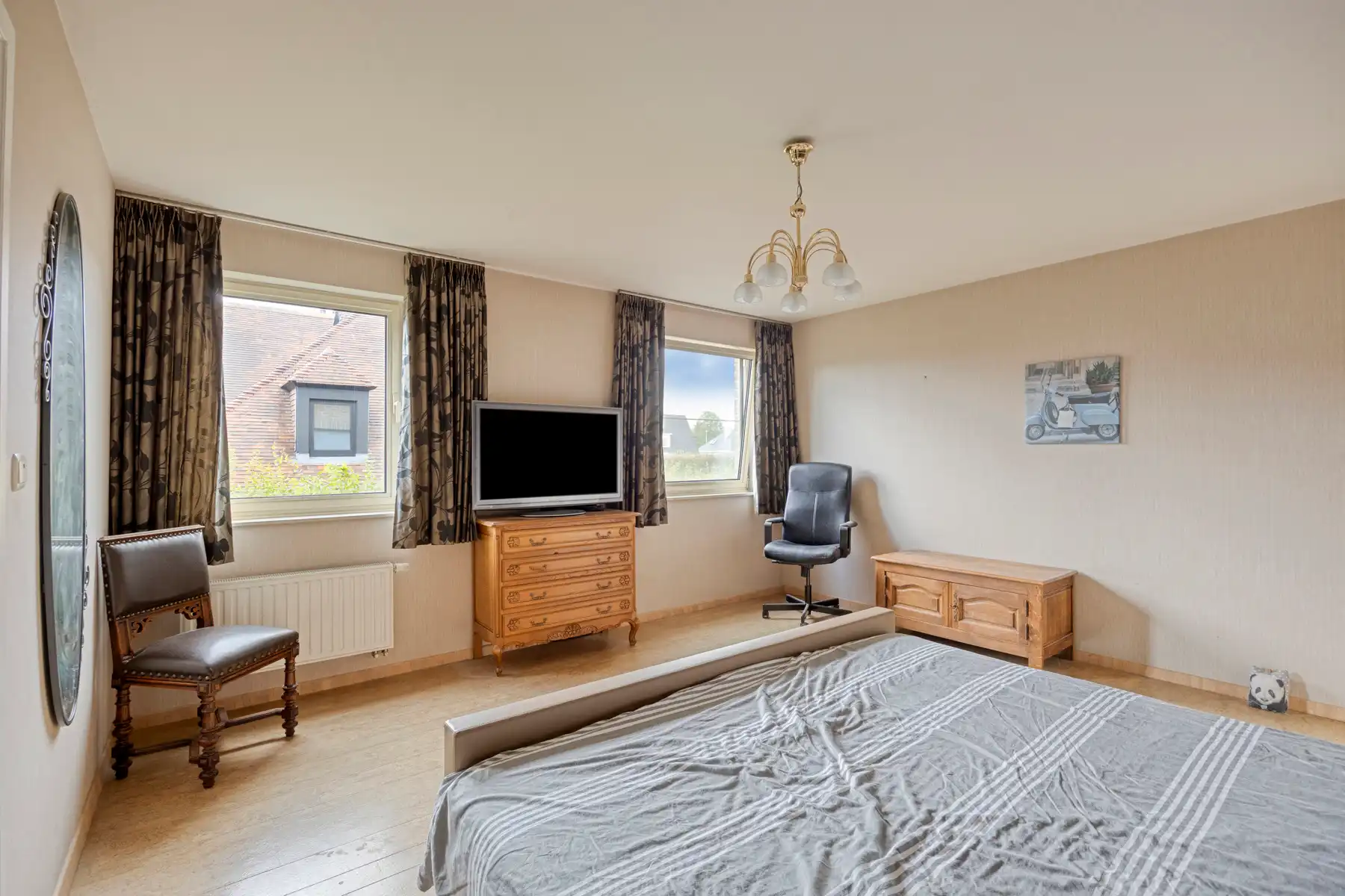 Huis te koop foto 18