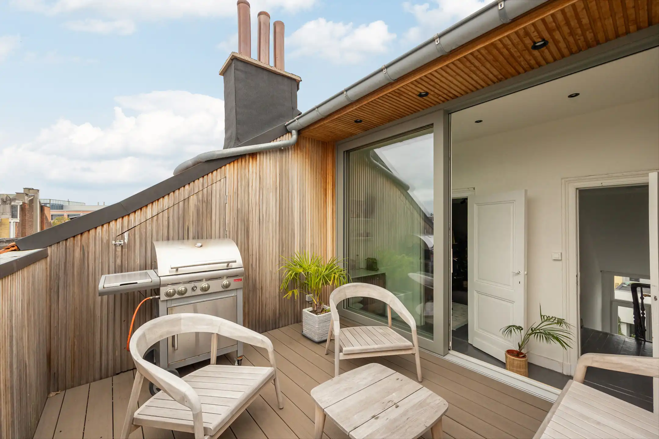 Charmante gezinswoning op toplocatie! foto 12