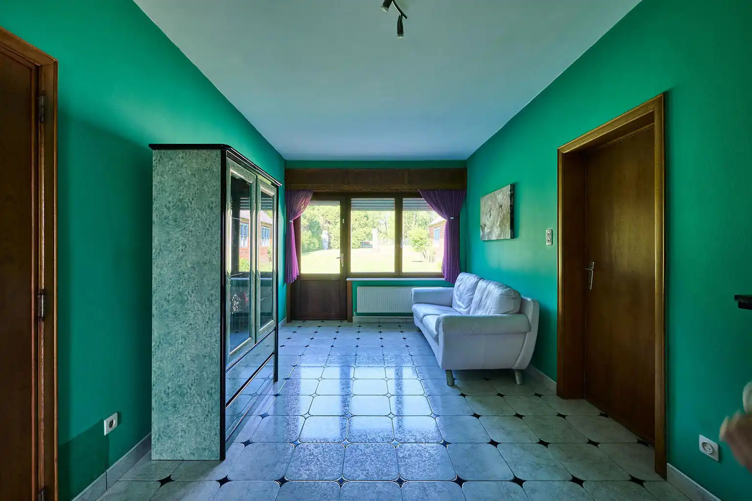 Villa te koop foto 7