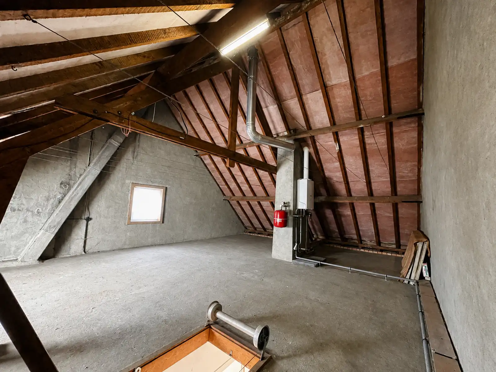 Huis te koop foto 14