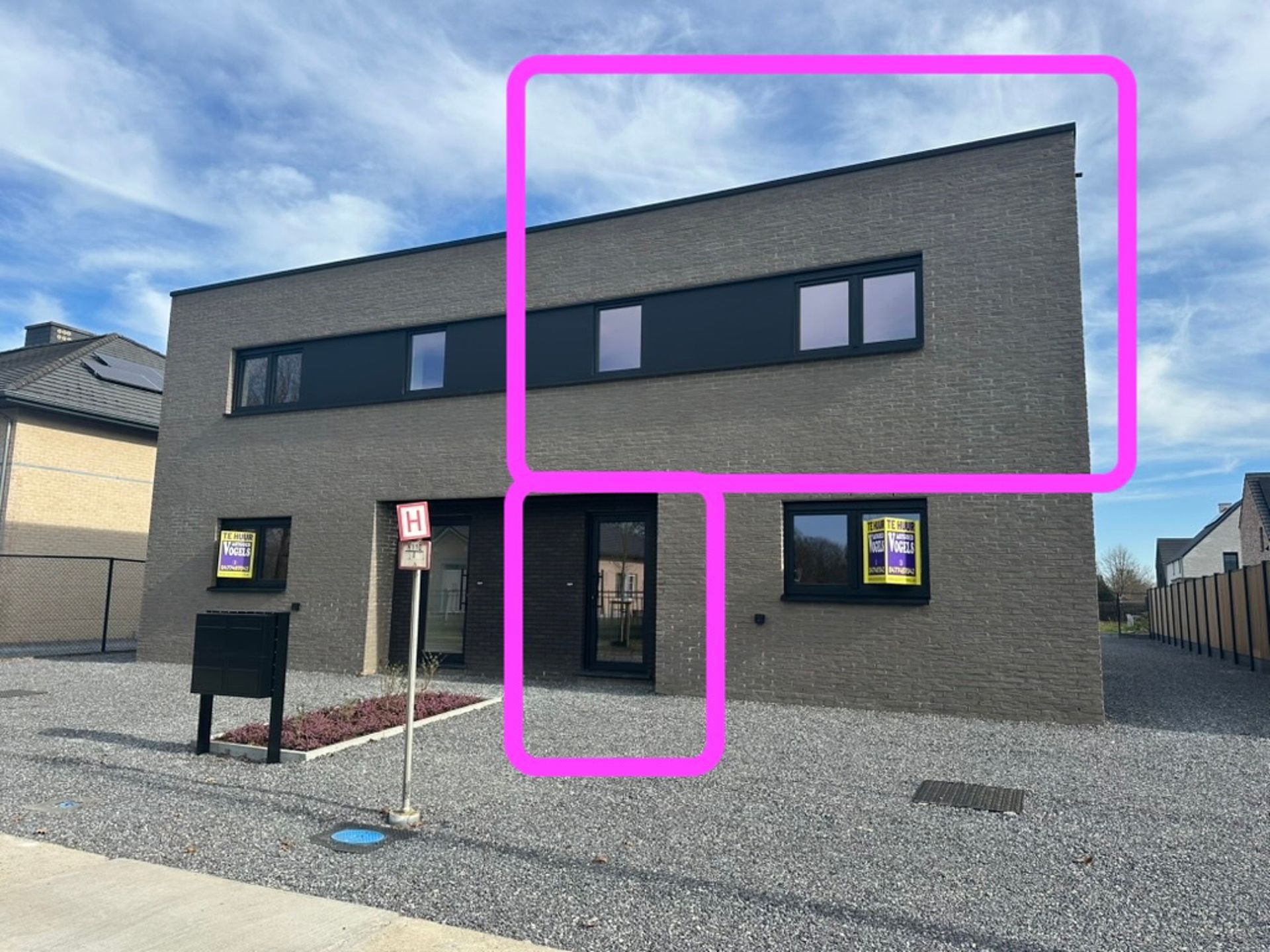 ()=>{if(producerUpdateValueVersion(node),producerAccessed(node),node.value===ERRORED)throw node.error;return node.value} Sint-Servatiusstraat 34/0101 - 3590 Diepenbeek