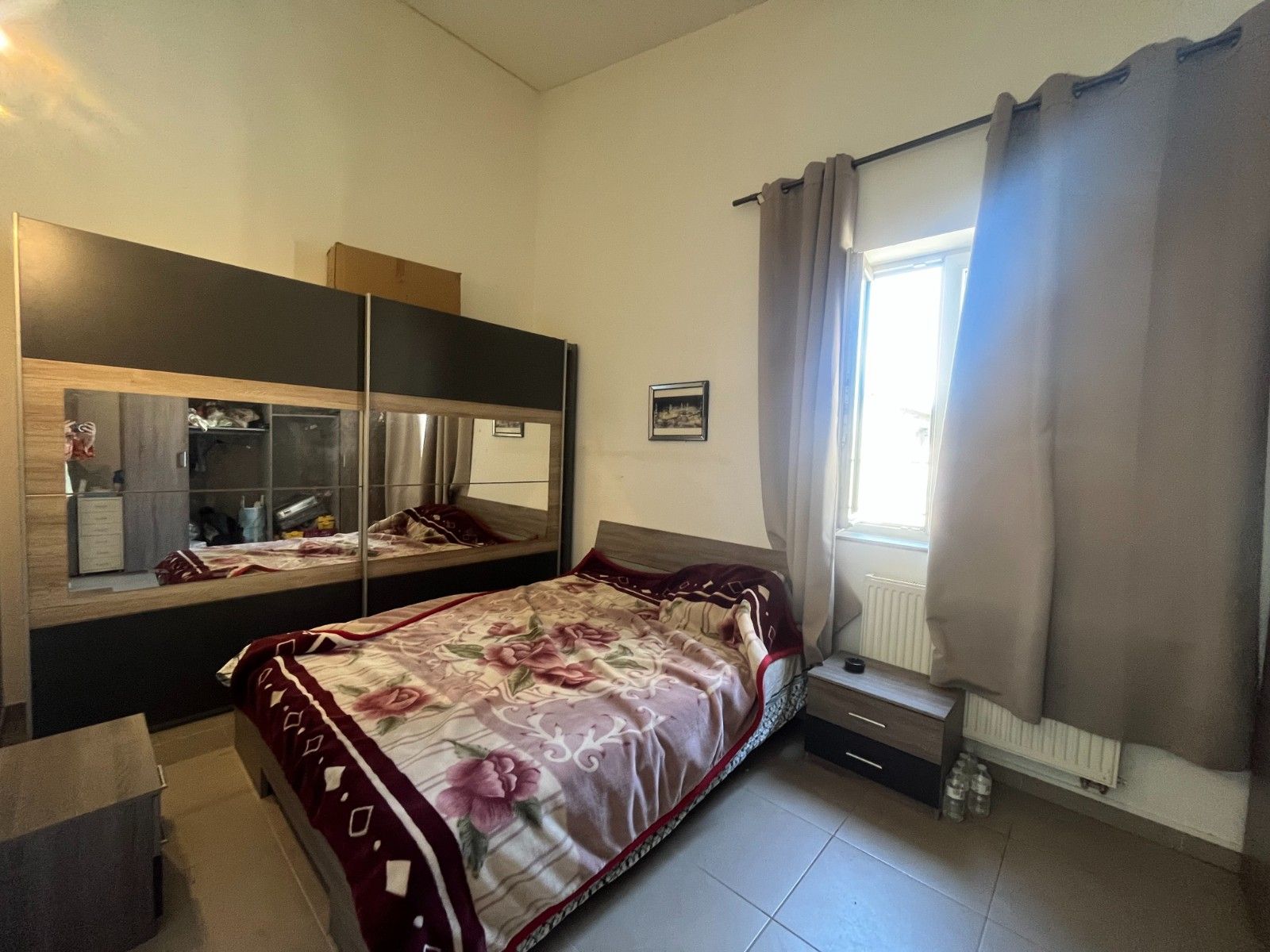 Huis met 3 slaapkamers te huur in hartje Waregem! foto 6