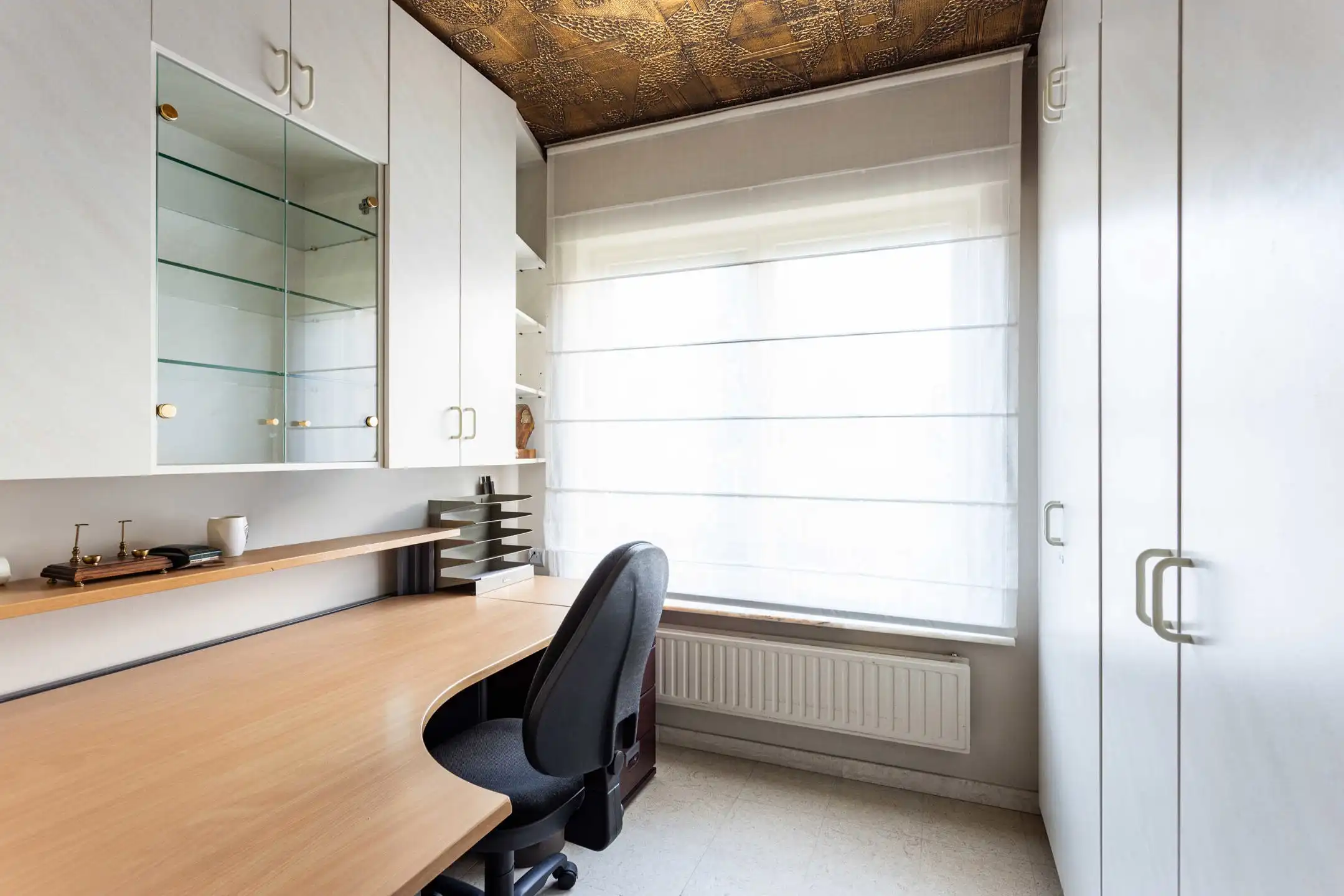 Instapklare villa met tuin, weids uitzicht en ruim bijgebouw foto 15