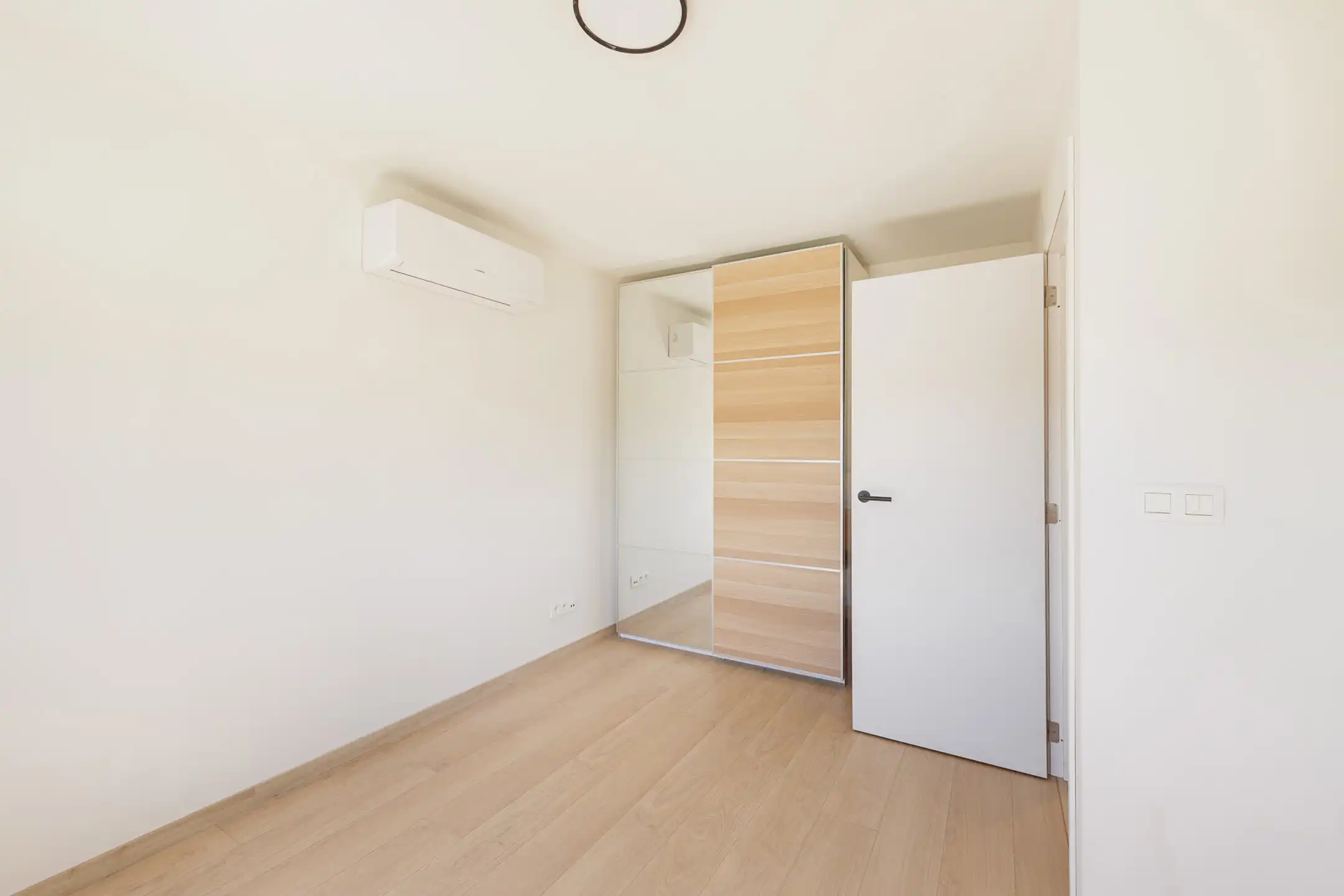 Energiezuinige 3-slpk woning met tuin en garage te Zevendonk foto 14