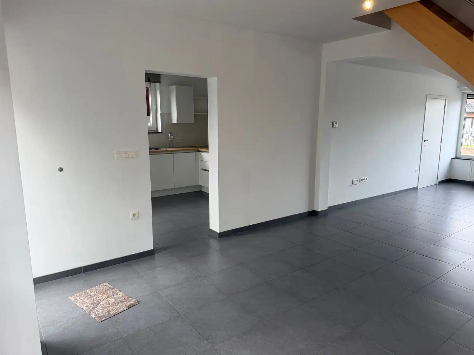 Huis foto 14