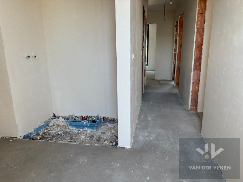 BIJNA ENERGIENEUTRALE NIEUWBOUW HOB MET 4 SLPK OP 7a52ca foto 22