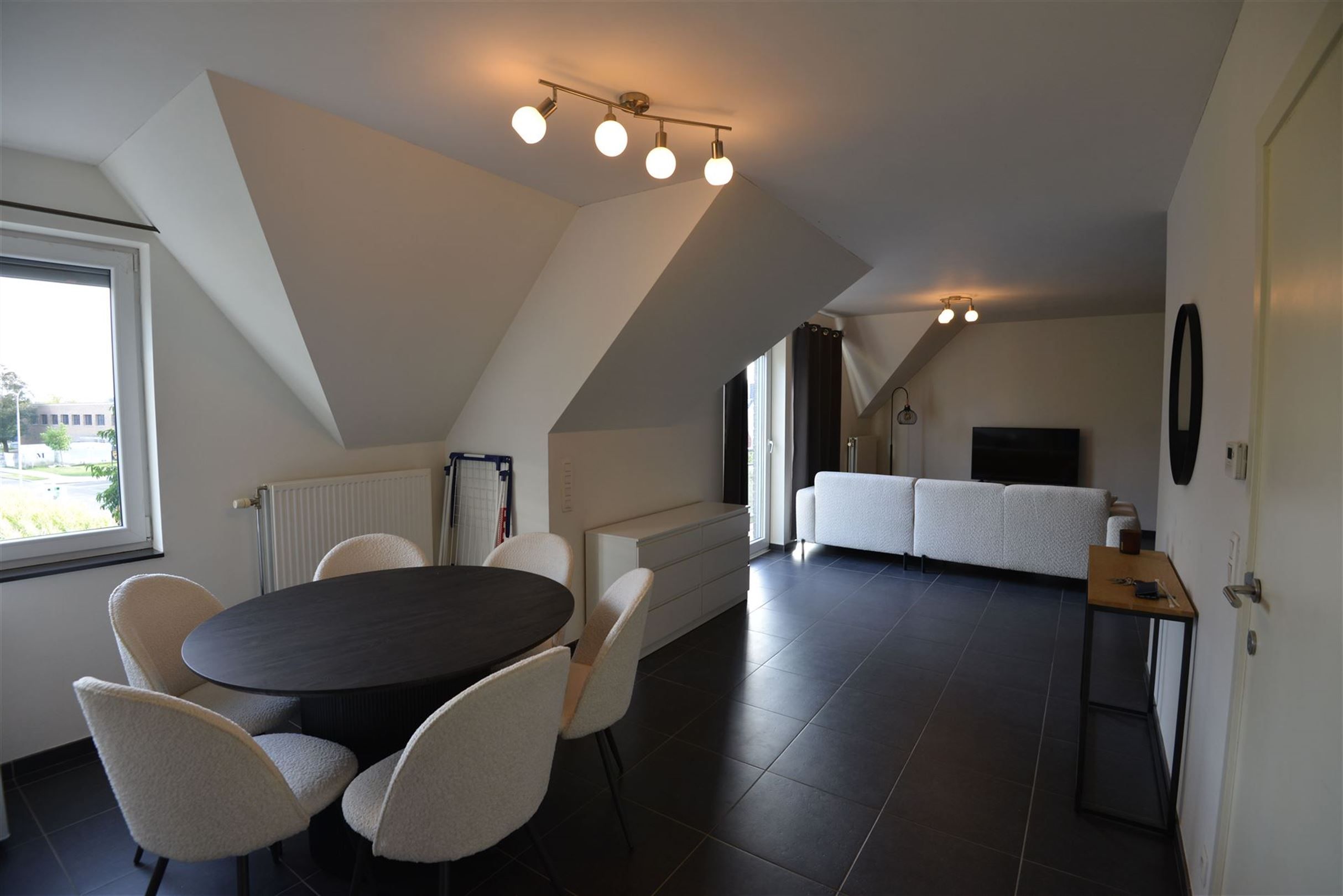 appartement foto 3