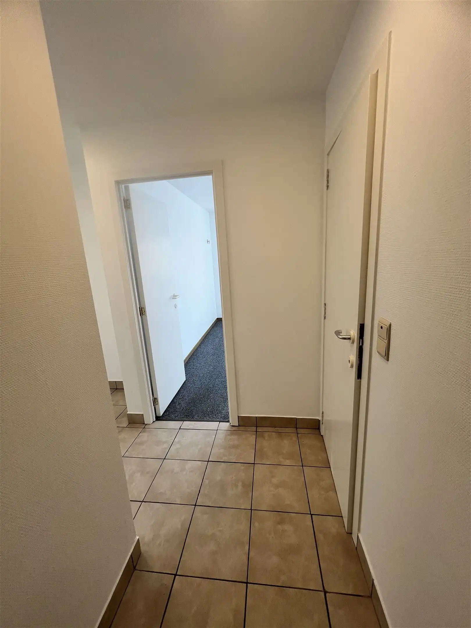 appartement met 1 slaapkamer foto 6