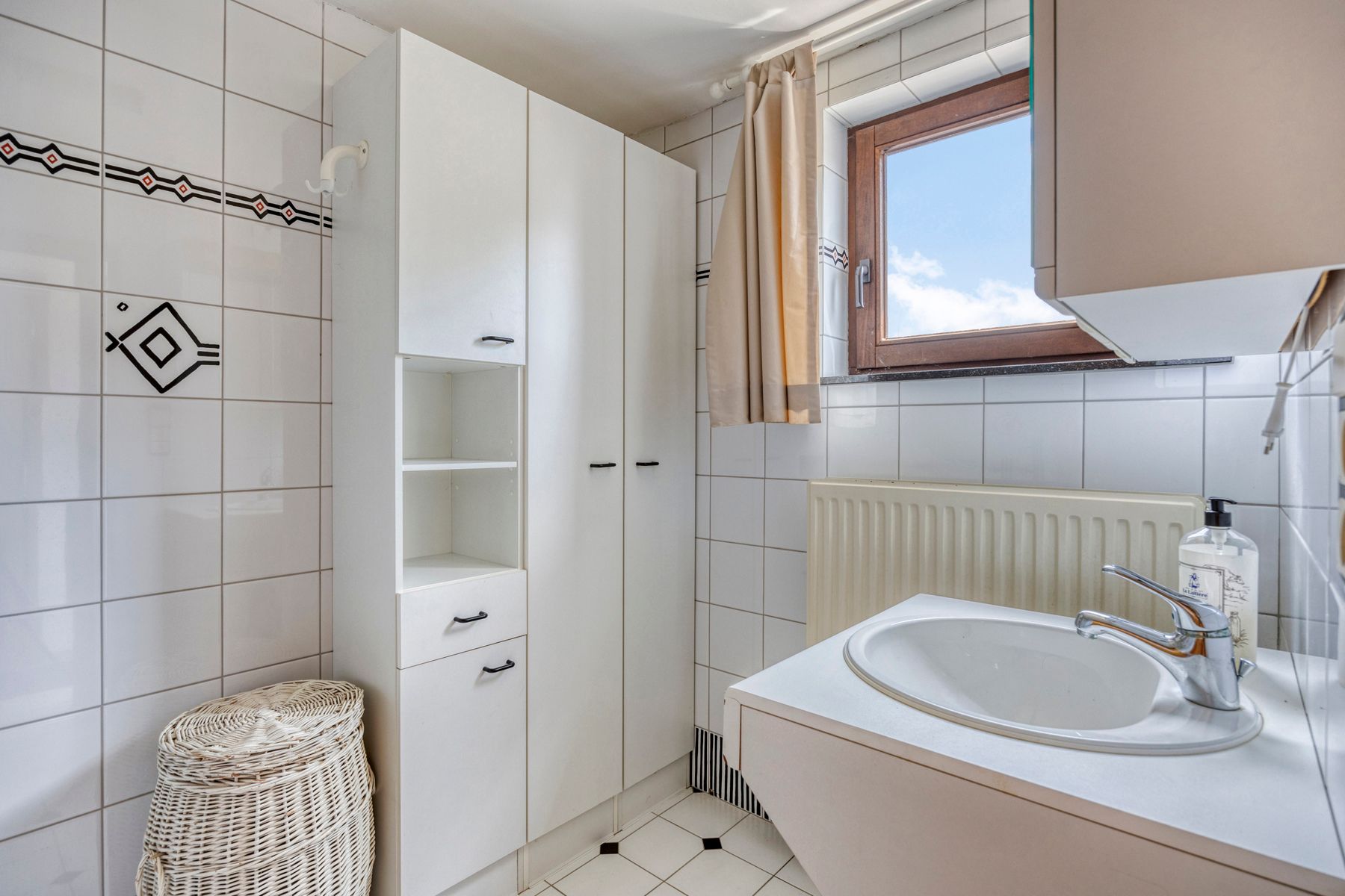 Huis te koop foto 38