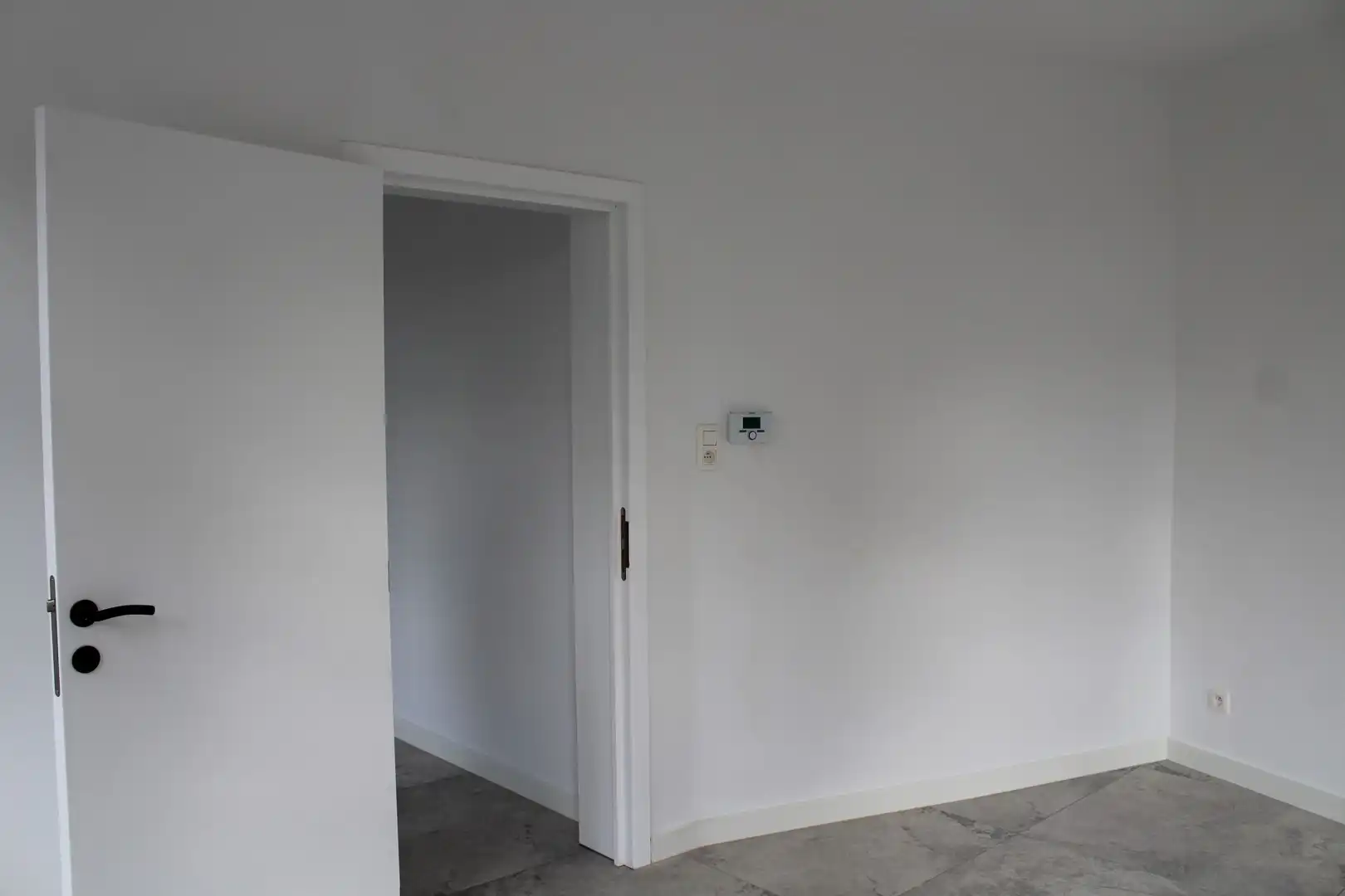 Ideaal gelegen studio foto 4