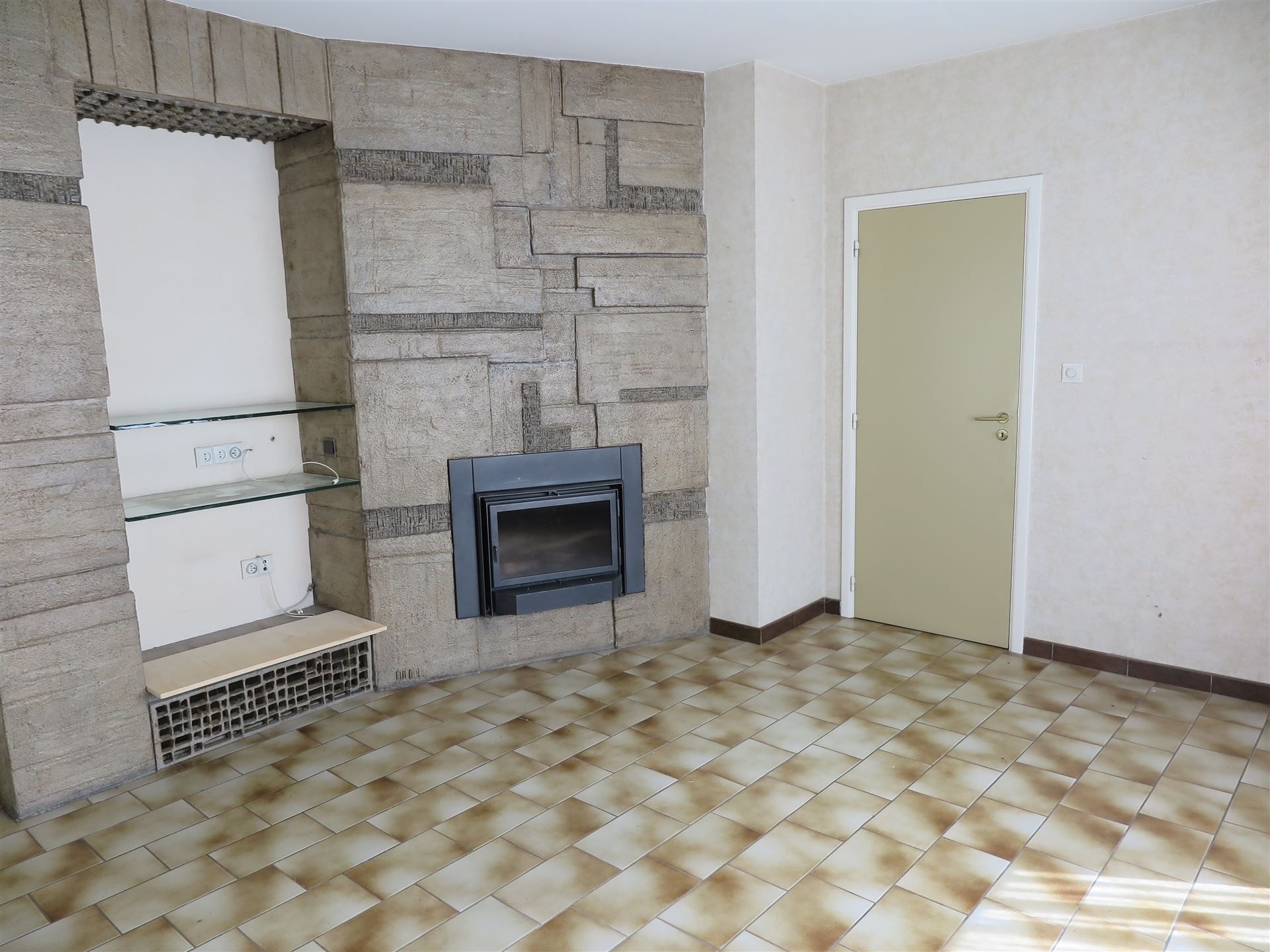 Huis foto 6