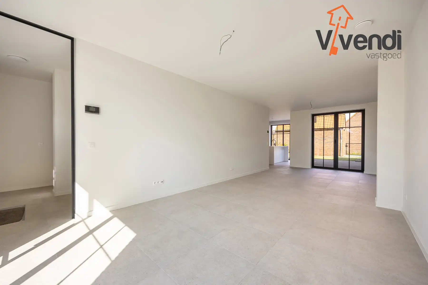 Stijlvol wonen in Weelde. foto 4