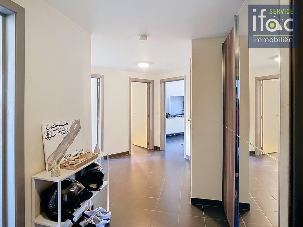 Appartement te huur foto 8