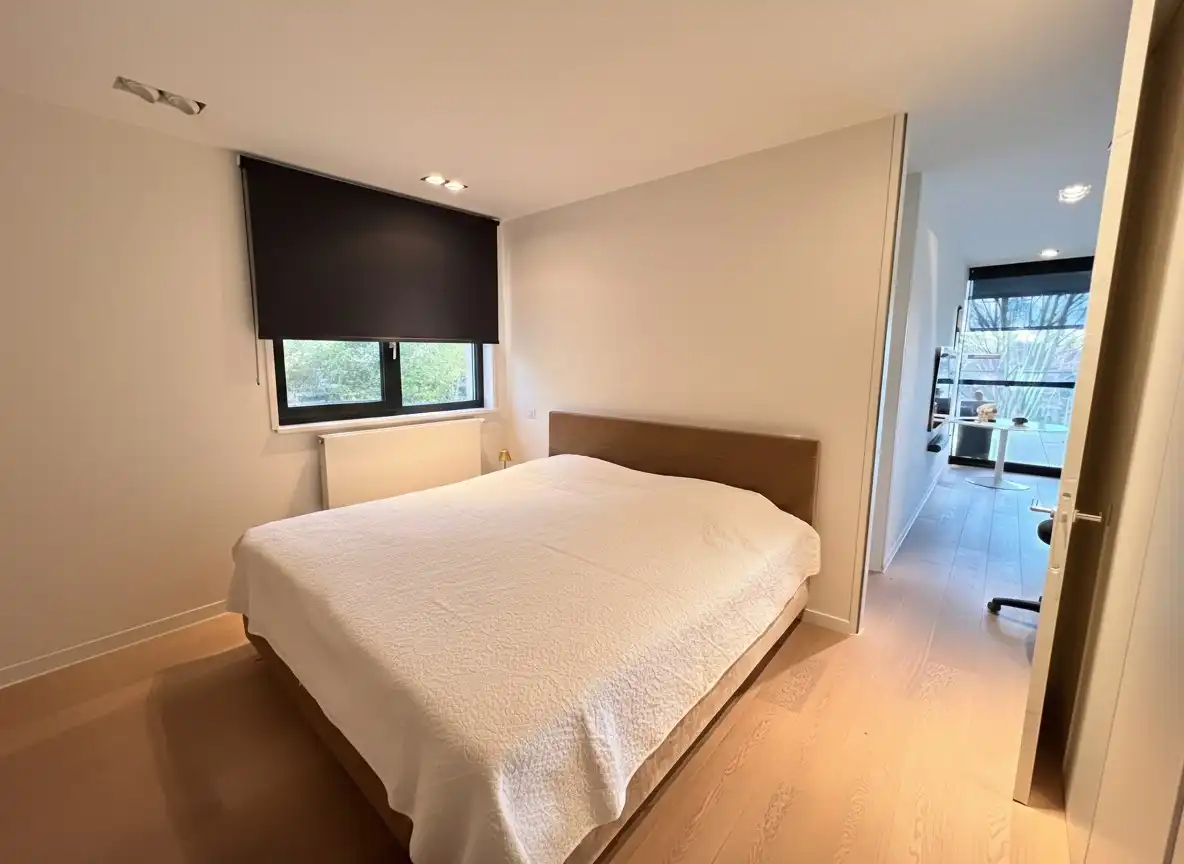 Luxueus appartement in Residentie De Kien. - 180m² foto 3