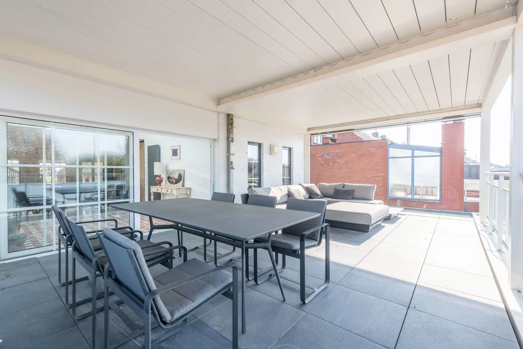 Verrassend ruime, onderhouden woning met veel mogelijkheden! foto 22