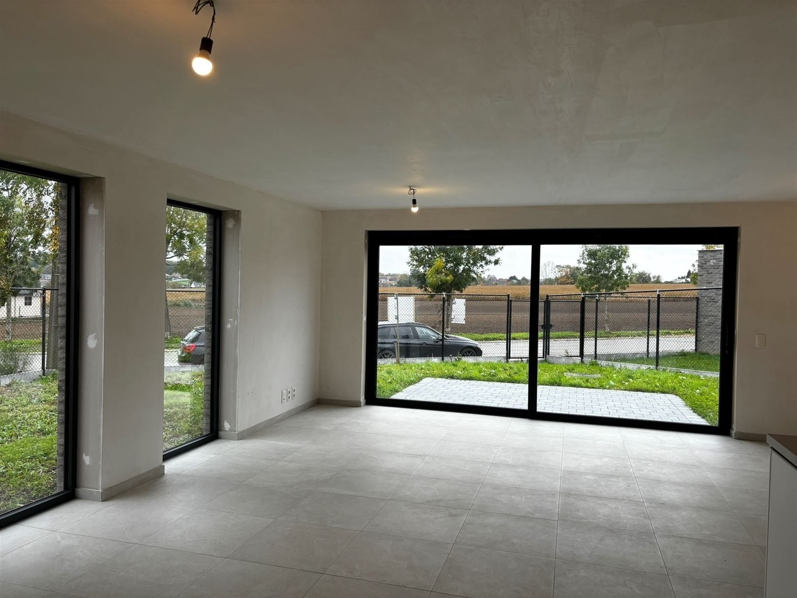 Nieuwbouw met 4 slaapkamers foto 10