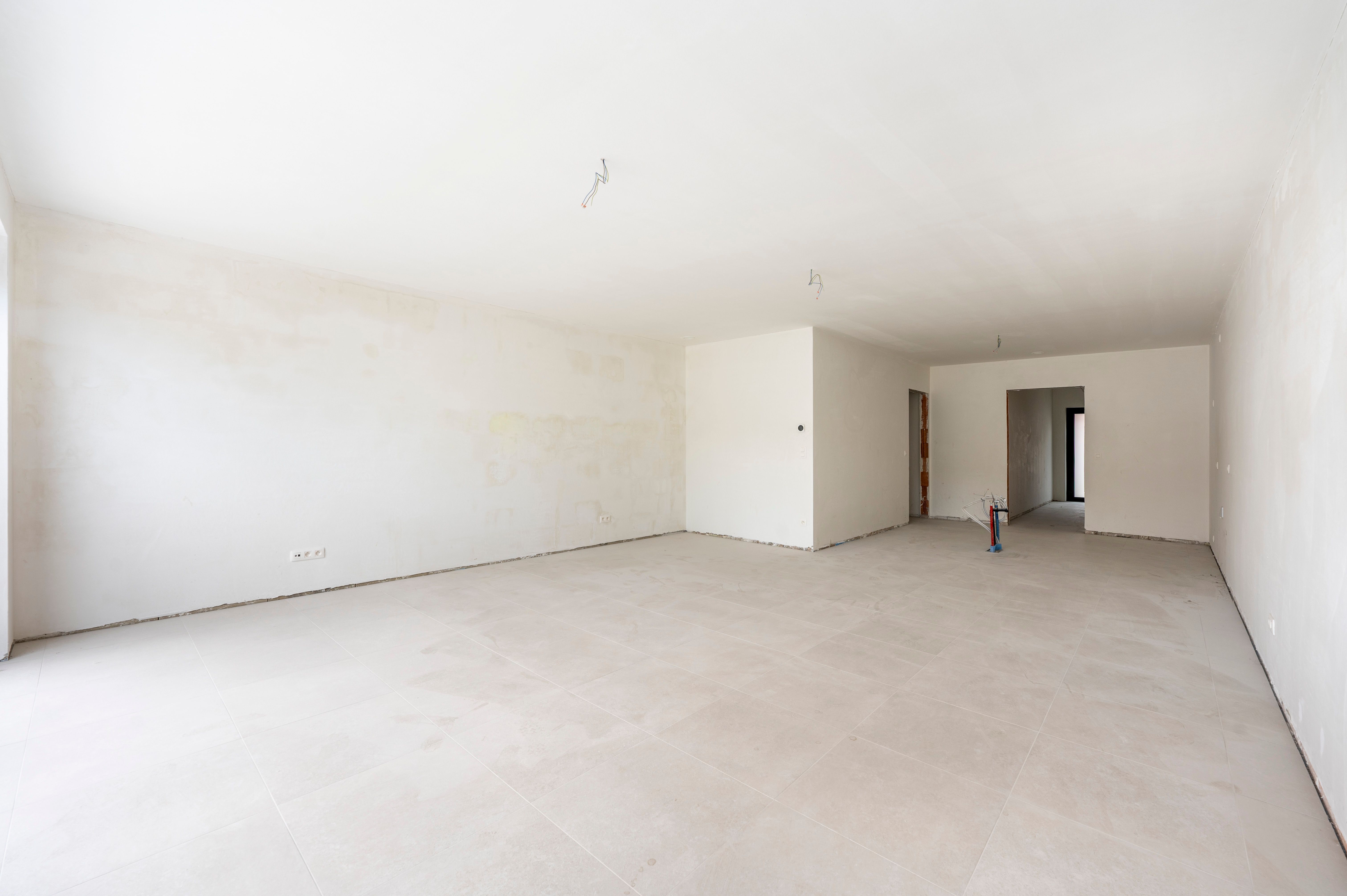 Stijlvol wonen, klaar voor de toekomst! foto 4