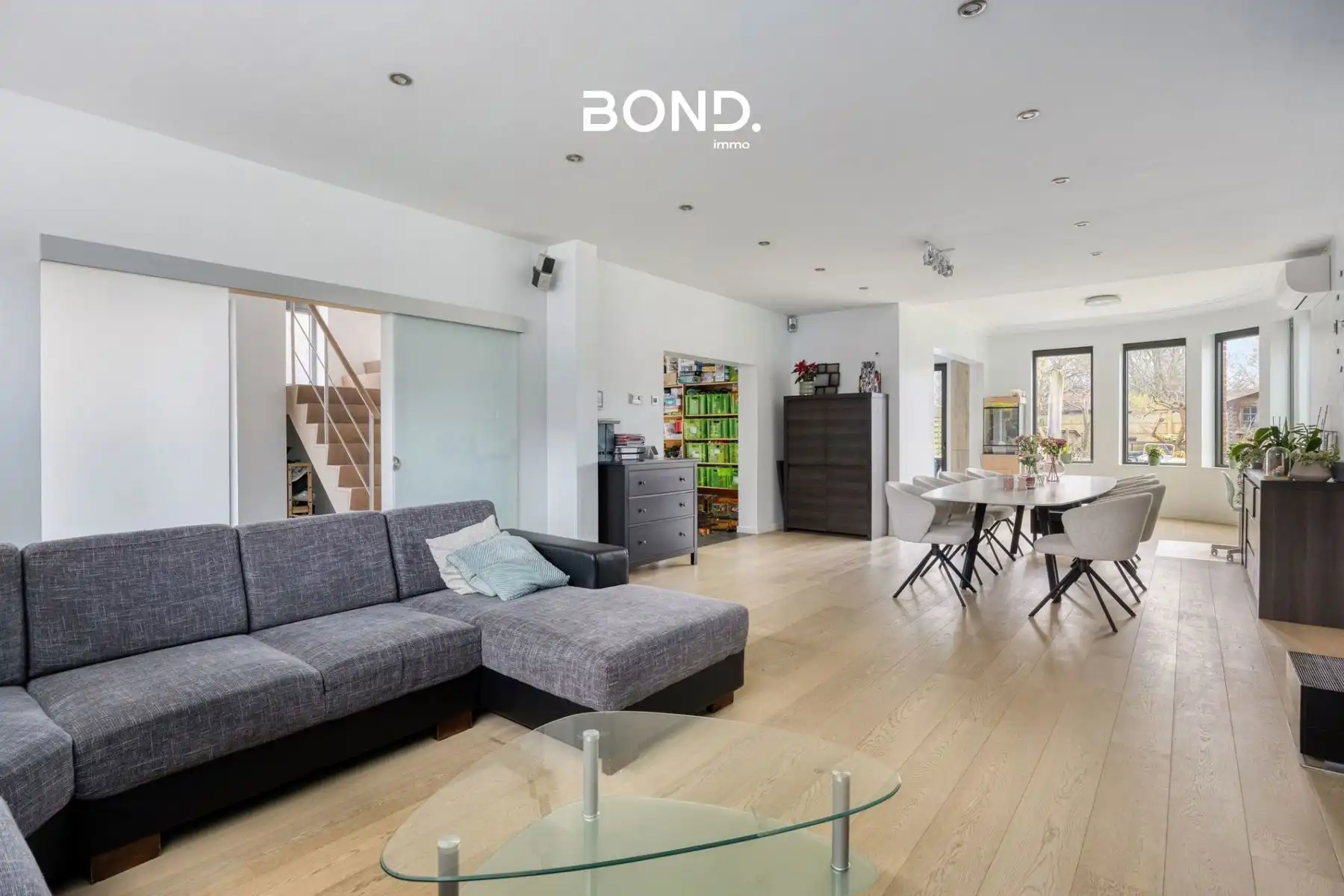 Huis te koop foto 12