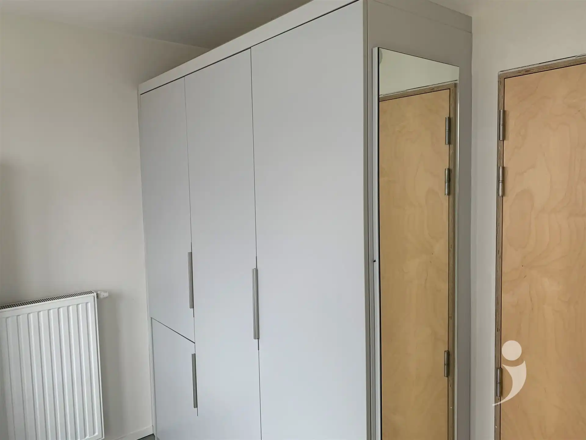 De Mes 03.10 foto 15